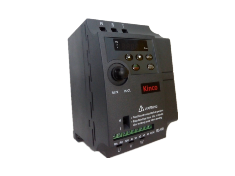 Kinco cv20. Частотный преобразователь kinco. Gd20-2r2g-4 частотный преобразователь 380в 2,2квт 5,5a 0-400гц Modbus RTU INVT. Kinco cv20-2s. G преобразователей частоты